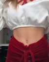 leaandleators Altpins Profile Picture