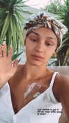 yazgolden Altpins Profile Picture