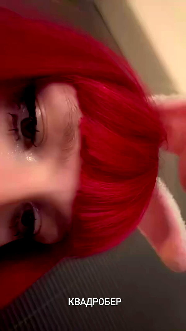 miss_baby007 archive video preview
