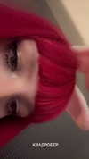 miss_baby007 Altpins Profile Picture