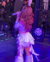 kimberly.loaiza Altpins Profile Picture