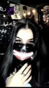 jessielbazz Altpins Profile Picture