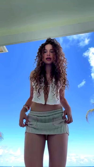 sundaykalogeras sundaykalogeras archive video