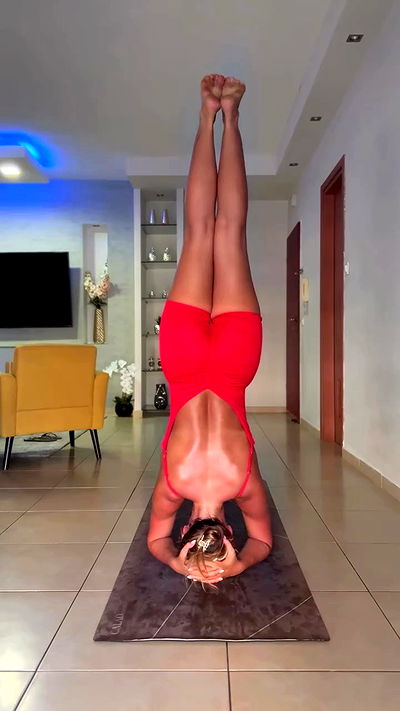 liad.arazi liad.arazi archive video