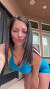 karlimergenn Altpins Profile Picture
