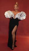 beyonce Altpins Profile Picture