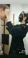 da.rk_.angel Altpins Profile Picture