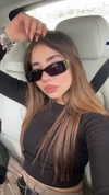 agam__mallka Altpins Profile Picture