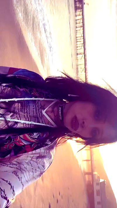 zommmbri zommmbri archive video