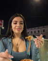 lilsyourfav Altpins Profile Picture
