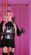 astasiangel Altpins Profile Picture