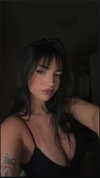 mayaellron Altpins Profile Picture