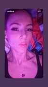 hon3yink Altpins Profile Picture