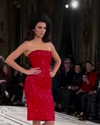 kendalljenner Altpins Profile Picture