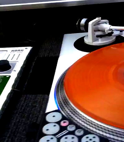 tiliaoficial tiliaoficial archive video