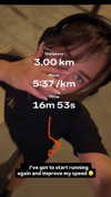 nataliafadeev Altpins Profile Picture