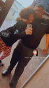 sonia.v._ Altpins Profile Picture