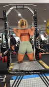 cclaire.bbear1 Altpins Profile Picture