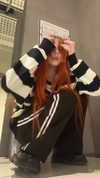 xlsdxsx Altpins Profile Picture