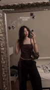 christinacharm Altpins Profile Picture