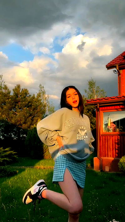 nevaaadaa nevaaadaa archive video