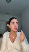 gabannalisa Altpins Profile Picture