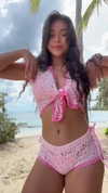aishahsofeyy Altpins Profile Picture