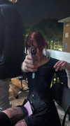 d3ad.doll Altpins Profile Picture