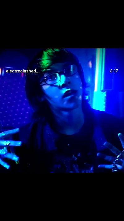 dustheadd dustheadd archive video