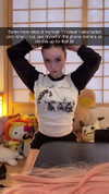 sophieeemudd Altpins Profile Picture