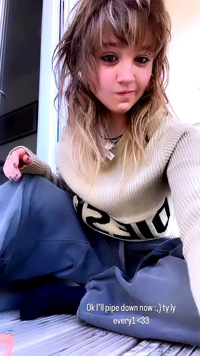 _femalien _femalien archive video