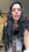 caammmyyy Altpins Profile Picture