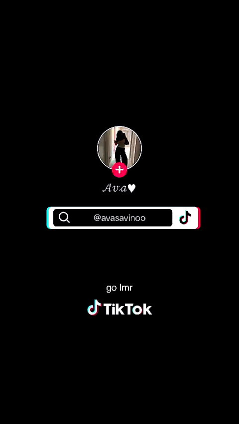 ava_savinoo archive video preview