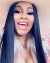 iamcardib Altpins Profile Picture