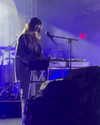 valeriecastellano Altpins Profile Picture