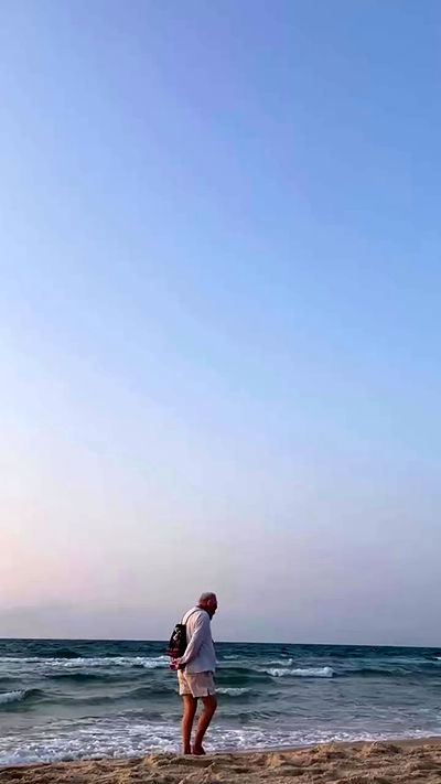 efrat_elmalich efrat_elmalich archive video