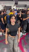 realcamillaara Altpins Profile Picture