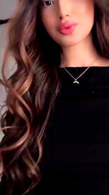 1ssakova archive video preview