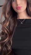 1ssakova Altpins Profile Picture