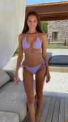 galina.dub Altpins Profile Picture