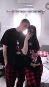 zohar_balaganim Altpins Profile Picture