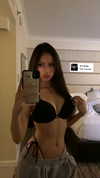 cyngxq Altpins Profile Picture