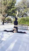 grin.andblairit Altpins Profile Picture