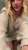 cclaire.bbear1 Altpins Profile Picture