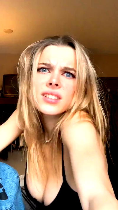 throwbacksmash throwbacksmash archive video