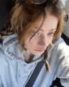 astarwbry_ Altpins Profile Picture