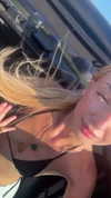 mayamarinos Altpins Profile Picture