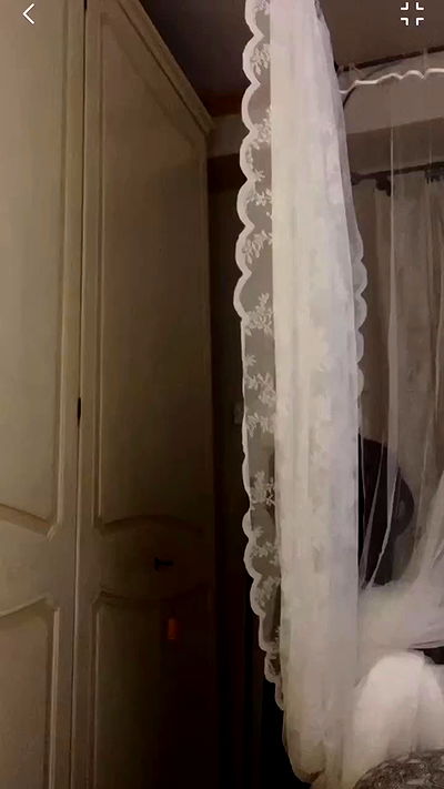 kasumi_sen kasumi_sen archive video