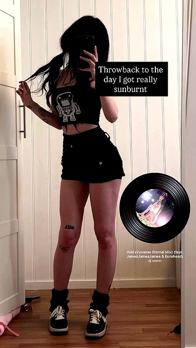 milkgore milkgore archive video