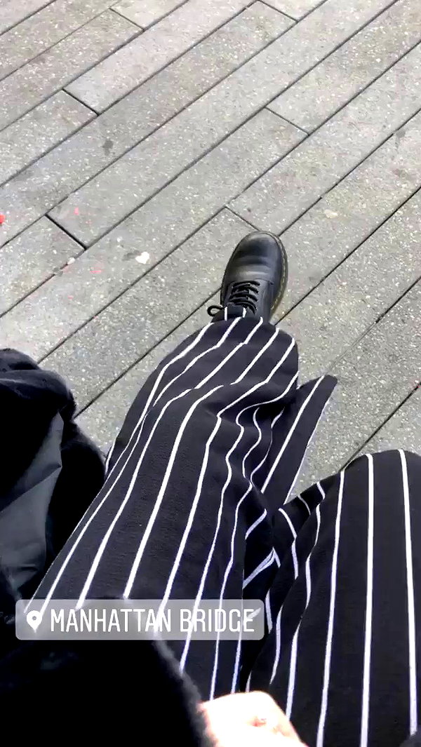 blairvira archive video preview